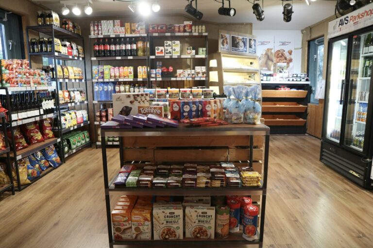 Europarcs De Zanding - Bild 17 Europarcs De Zanding - Bild 17