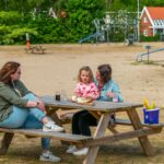 Europarcs De Zanding - Bild 18 Europarcs De Zanding - Bild 18