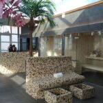 Europarcs De Zanding - Bild 19 Europarcs De Zanding - Bild 19