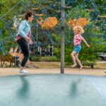 Europarcs De Zanding - Bild 20 Europarcs De Zanding - Bild 20