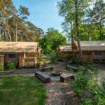 Europarcs De Zanding - Bild 3 Europarcs De Zanding - Bild 3