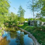 Europarcs De Zanding - Bild 4 Europarcs De Zanding - Bild 4