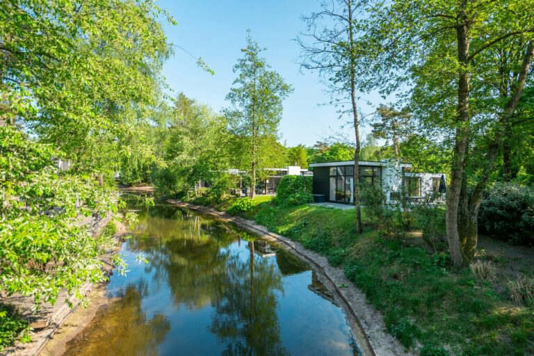 Europarcs De Zanding - Bild 4 Europarcs De Zanding - Bild 4