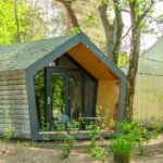 Europarcs De Zanding - Bild 5 Europarcs De Zanding - Bild 5