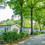 Europarcs De Zanding - Bild 6 Europarcs De Zanding - Bild 6