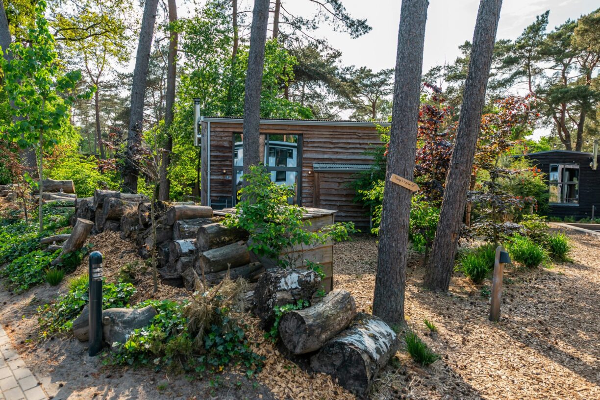 Europarcs De Zanding - Bild 7 Europarcs De Zanding - Bild 7