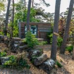 Europarcs De Zanding - Bild 7 Europarcs De Zanding - Bild 7