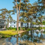 Europarcs De Zanding - Bild 8 Europarcs De Zanding - Bild 8