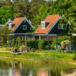 Europarcs De Zanding - Bild 9 Europarcs De Zanding - Bild 9