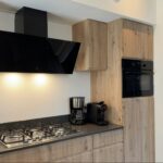 Europarcs De Zeeuwse Duinen - Bild 11