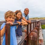 Europarcs De Zeeuwse Duinen - Bild 14