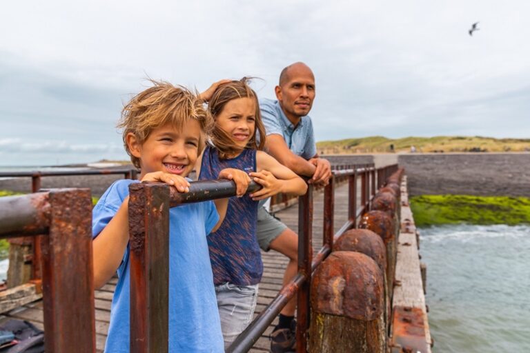 Europarcs De Zeeuwse Duinen - Bild 14