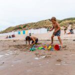 Europarcs De Zeeuwse Duinen - Bild 15