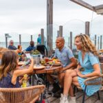 Europarcs De Zeeuwse Duinen - Bild 17