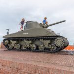 Europarcs De Zeeuwse Duinen - Bild 18