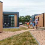 Europarcs De Zeeuwse Duinen - Bild 2