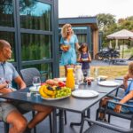 Europarcs De Zeeuwse Duinen - Bild 3