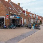 Europarcs De Zeeuwse Duinen - Bild 5