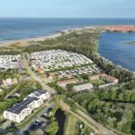 Europarcs De Zeeuwse Duinen - Bild 7