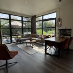 Europarcs De Zeeuwse Duinen - Bild 8