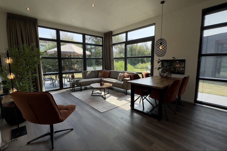 Europarcs De Zeeuwse Duinen - Bild 8