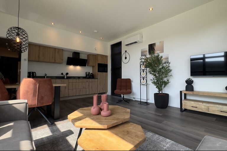 Europarcs De Zeeuwse Duinen - Bild 9