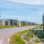 Europarcs Enkhuizer Strand - Bild 10