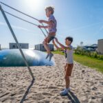 Europarcs Enkhuizer Strand - Bild 14