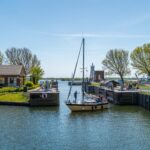 Europarcs Enkhuizer Strand - Bild 3