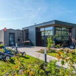 Europarcs Enkhuizer Strand - Bild 4