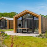 Europarcs Enkhuizer Strand - Bild 5