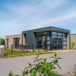 Europarcs Enkhuizer Strand - Bild 7