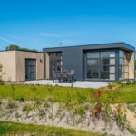 Europarcs Enkhuizer Strand - Bild 8