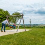 Europarcs Gulperberg - Bild 10