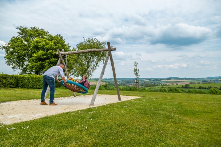 Europarcs Gulperberg - Bild 10