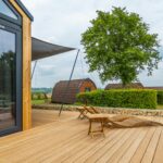 Europarcs Gulperberg - Bild 12