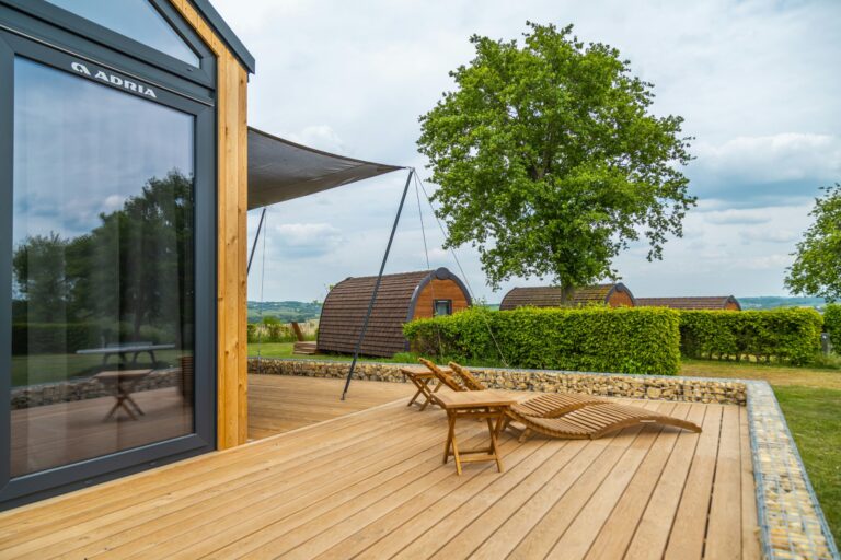 Europarcs Gulperberg - Bild 12