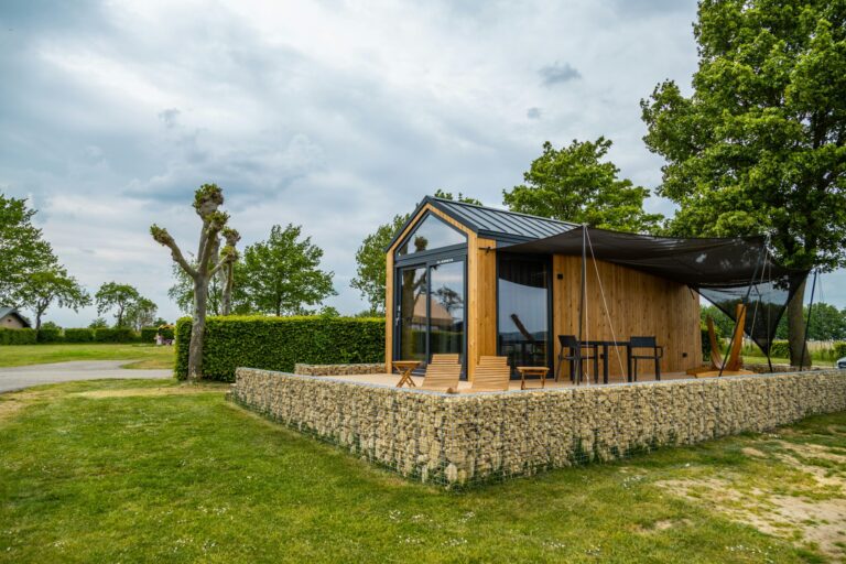 Europarcs Gulperberg - Bild 13