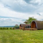 Europarcs Gulperberg - Bild 14