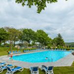 Europarcs Gulperberg - Bild 18