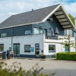 Europarcs Gulperberg - Bild 19