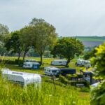 Europarcs Gulperberg - Bild 2