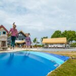 Europarcs Gulperberg - Bild 3