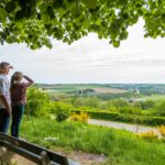 Europarcs Gulperberg - Bild 6