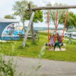 Europarcs Gulperberg - Bild 7