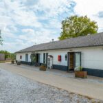 Europarcs Gulperberg - Bild 8