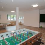 Europarcs Hermagor-nassfeld - Bild 10 Europarcs Hermagor-nassfeld - Bild 10