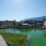 Europarcs Hermagor-nassfeld - Bild 12 Europarcs Hermagor-nassfeld - Bild 12