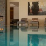 Europarcs Hermagor-nassfeld - Bild 13 Europarcs Hermagor-nassfeld - Bild 13