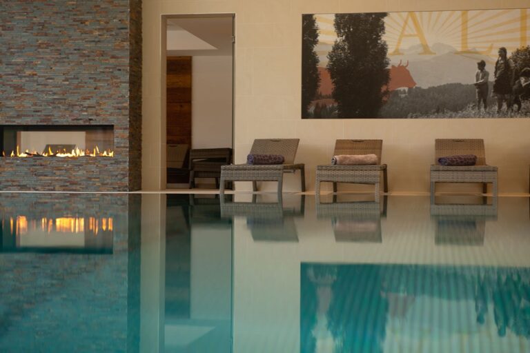 Europarcs Hermagor-nassfeld - Bild 13 Europarcs Hermagor-nassfeld - Bild 13